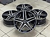 Vehicle Parts / Automotive Equipment / Rims & Tires / Rims
