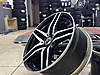 Vehicle Parts / Automotive Equipment / Rims & Tires / Rims