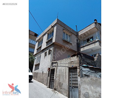 sacaklida 96m2 arsa uzerinde girisleri ayri 3 katli mustakil ev satilik mustakil ev ilanlari sahibinden com da 933332029