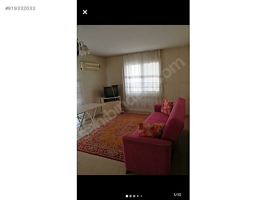 kiralik 3 1 full esyali daire ceyhan kiralik daire ilanlari sahibinden com da 919332033