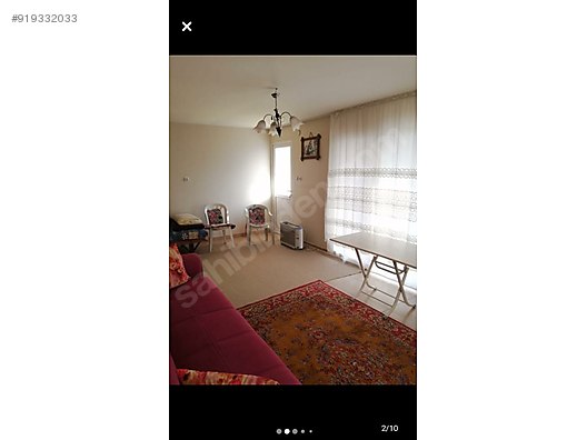 kiralik 3 1 full esyali daire ceyhan kiralik daire ilanlari sahibinden com da 919332033