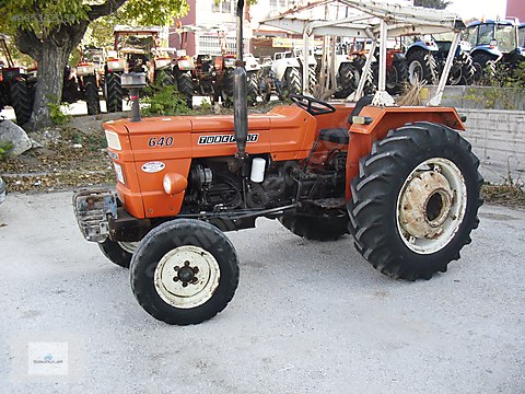 1982 magazadan ikinci el fiat satilik traktor 80 000 tl ye sahibinden com da 985332034 1982 magazadan ikinci el fiat satilik traktor 80 000 tl ye sahibinden com da 985332034