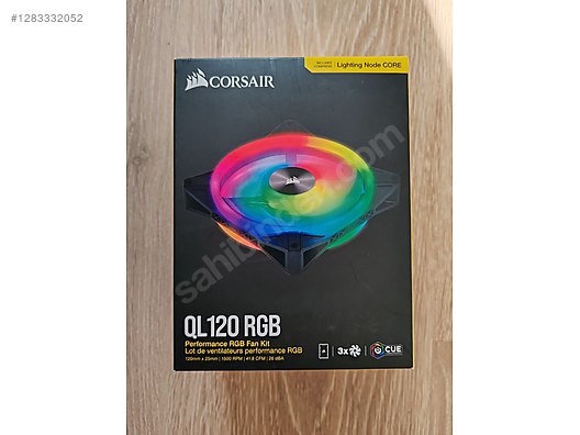 İkinci El ve Sıfır Alışveriş / Bilgisayar / Masaüstü / Donanım / Toplu Satış