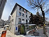 TUNALI HİLMİ CAD. YAKINI GÜNİZ SOK. SATILIK DUBLEKS OFİS
