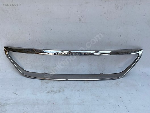 PEUGEOT 2020 308 T9 ON TAMPON PANJUR KIROM ÇERCEFESI 1627665580