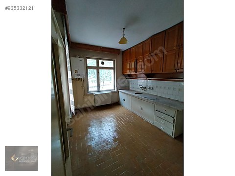 aydinlik evler mah carsamba pazari yani bolmeli 4 1 yuksek giris satilik daire ilanlari sahibinden com da 935332121