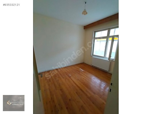 aydinlik evler mah carsamba pazari yani bolmeli 4 1 yuksek giris satilik daire ilanlari sahibinden com da 935332121