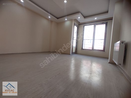gaziosmanpasa baglarbasi mah satilik daire satilik daire ilanlari sahibinden com da 972332150 gaziosmanpasa baglarbasi mah satilik daire satilik daire ilanlari sahibinden com da 972332150