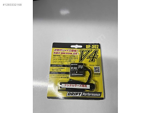 İkinci El ve Sıfır Alışveriş / Hobi & Oyuncak / RC Araçlar / Yedek Parça & Aksesuar / Araba