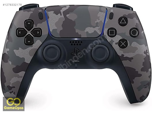 Used & Brand New Items / Gaming & Gamers Exclusive / Gaming Equipment / PC Controller & Gamepad