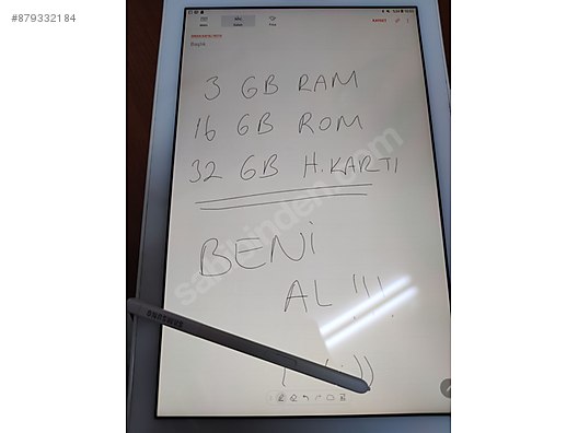 Asus Vivotab Tabletler Asus Turkiye