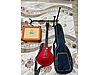 İkinci El ve Sıfır Alışveriş / Müzik / Müzik Aletleri / Telli Çalgılar / Gitar / Elektro