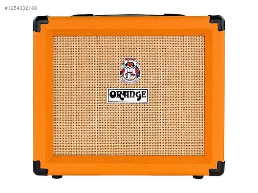 İkinci El ve Sıfır Alışveriş / Müzik / Müzik Aletleri / Telli Çalgılar / Gitar / Elektro