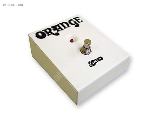 Schecter Elektro Gitar