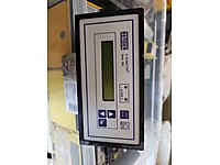 bender A ISOMETER serie 360 IRDH365-4 #1270332197