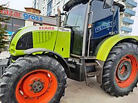 claas traktor modelleri ikinci el ve sifir claas fiyatlari sahibinden com da claas traktor modelleri ikinci el ve sifir claas fiyatlari sahibinden com da