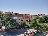 Darica Satilik Daire Ilanlari Ve Satilik Ev Fiyatlari Sahibinden Com 4