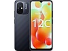 Used & Brand New Items / Cell Phones & Accessories / Cell Phones / Xiaomi / Redmi 12C