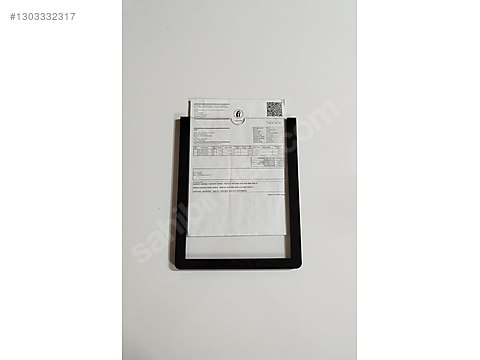 A4 çerçeve Duvar U tipi askılı pleksi Föylük sahibinden.comda