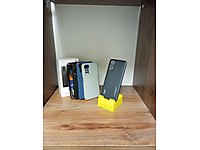 Yurtiçi Hatasız Redmi Note 11