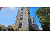 BAYRAKLI GÜNEŞKENT SİTESİNDE DENİZ MANZARALI SATILIK 3+1 DAİRE