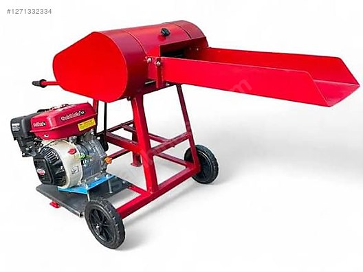 İkinci El ve Sıfır Alışveriş / Bahçe & Yapı Market / Toplu Satış