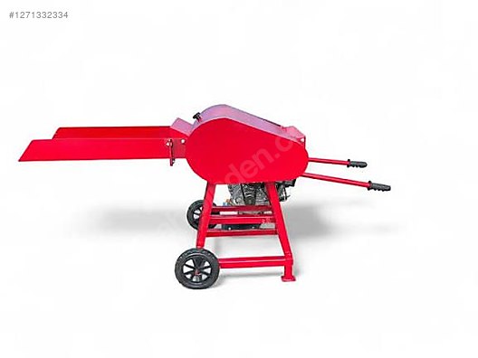 İkinci El ve Sıfır Alışveriş / Bahçe & Yapı Market / Toplu Satış