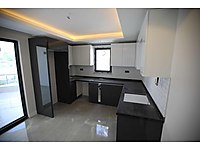 Samsun Derebahce Mahallesinde 3 1 Satilik Daire