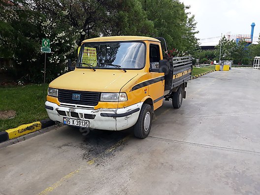bmc levend l 100 model 54 500 tl sahibinden satilik ikinci el 932332371