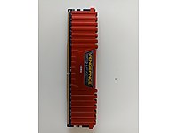 Corsair 8 GB DDR4 Ram #1283332411