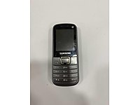Samsung E2250
