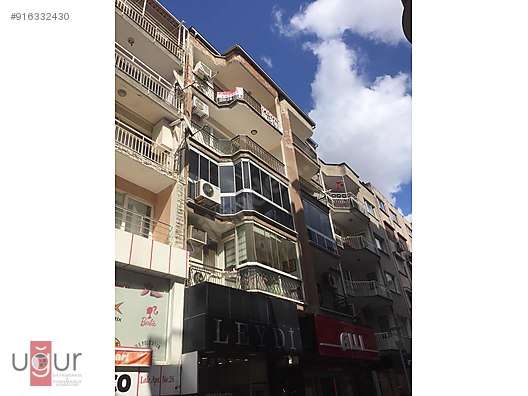 Manisa Sehzadeler Ilcesi Utku Mahallesinde Satilik Dubleks Daire Satilik Daire Ilanlari Sahibinden Com Da 916332430