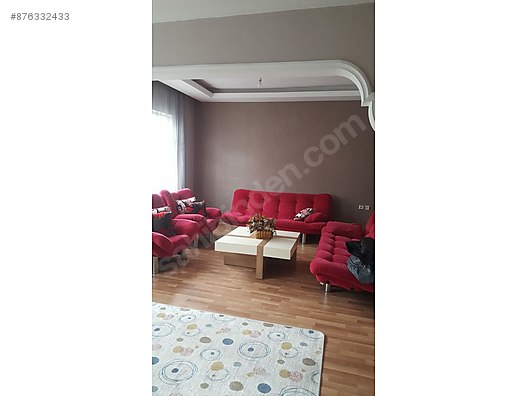 Sahibinden 3 1 175 M Kiralik Daire 1 900 Tl Ye Sahibinden Com Da 876332433