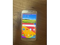 Samsung galaxy s5