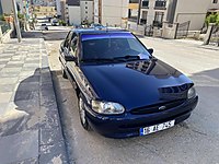 Temiz klimalı #1283332452