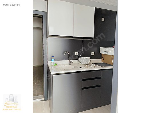 topcam mah yeni hayat evleri 1 1 esyali kiralik daire kiralik daire ilanlari sahibinden com da 961332454