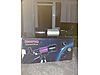 Used & Brand New Items / Cameras & Photographic Equipment / Telescopes / Refractor