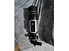 Used & Brand New Items / Cameras & Photographic Equipment / Telescopes / Refractor