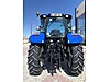 Machinery / Agricultural Machines / Tractors / New Holland / TR5.115