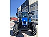 Machinery / Agricultural Machines / Tractors / New Holland / TR5.115