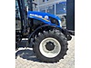 Machinery / Agricultural Machines / Tractors / New Holland / TR5.115