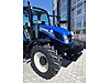 Machinery / Agricultural Machines / Tractors / New Holland / TR5.115
