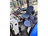 Machinery / Agricultural Machines / Tractors / New Holland / TR5.115