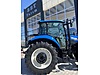 Machinery / Agricultural Machines / Tractors / New Holland / TR5.115