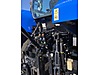 Machinery / Agricultural Machines / Tractors / New Holland / TR5.115