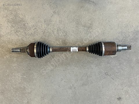 yoh4 Hoka Challenger ATR 7 Erkek Turuncu Koşu Ayakkabısı 1134497-TYZ