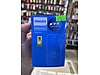 Used & Brand New Items / Cell Phones & Accessories / Cell Phones / Philips / 160