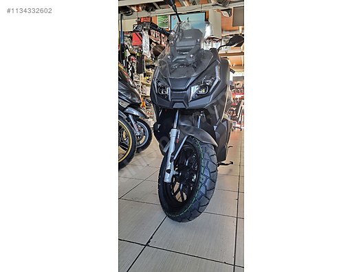 kanuni-seha-125-2023-model-scooter-maxi-scooter-motor-motosiklet