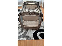 Park Yatak Baby Room Furniture Are On The First Address In Shopping Sahibinden Com