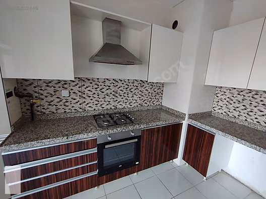 KİRALIK DAİRE KONYA SELÇUKLU GÖZTEPE KONUTLARINDA GENİŞ ARAKAT #1286332649